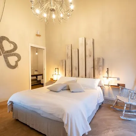Agriturismo Sweet Cottage Marina di Grosseto Exterior photo