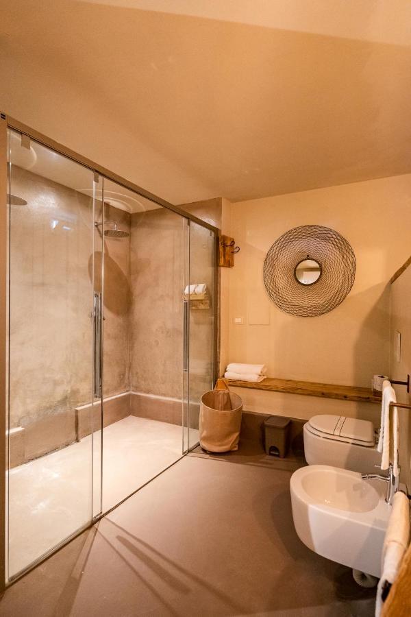 Agriturismo Sweet Farm stay Marina di Grosseto