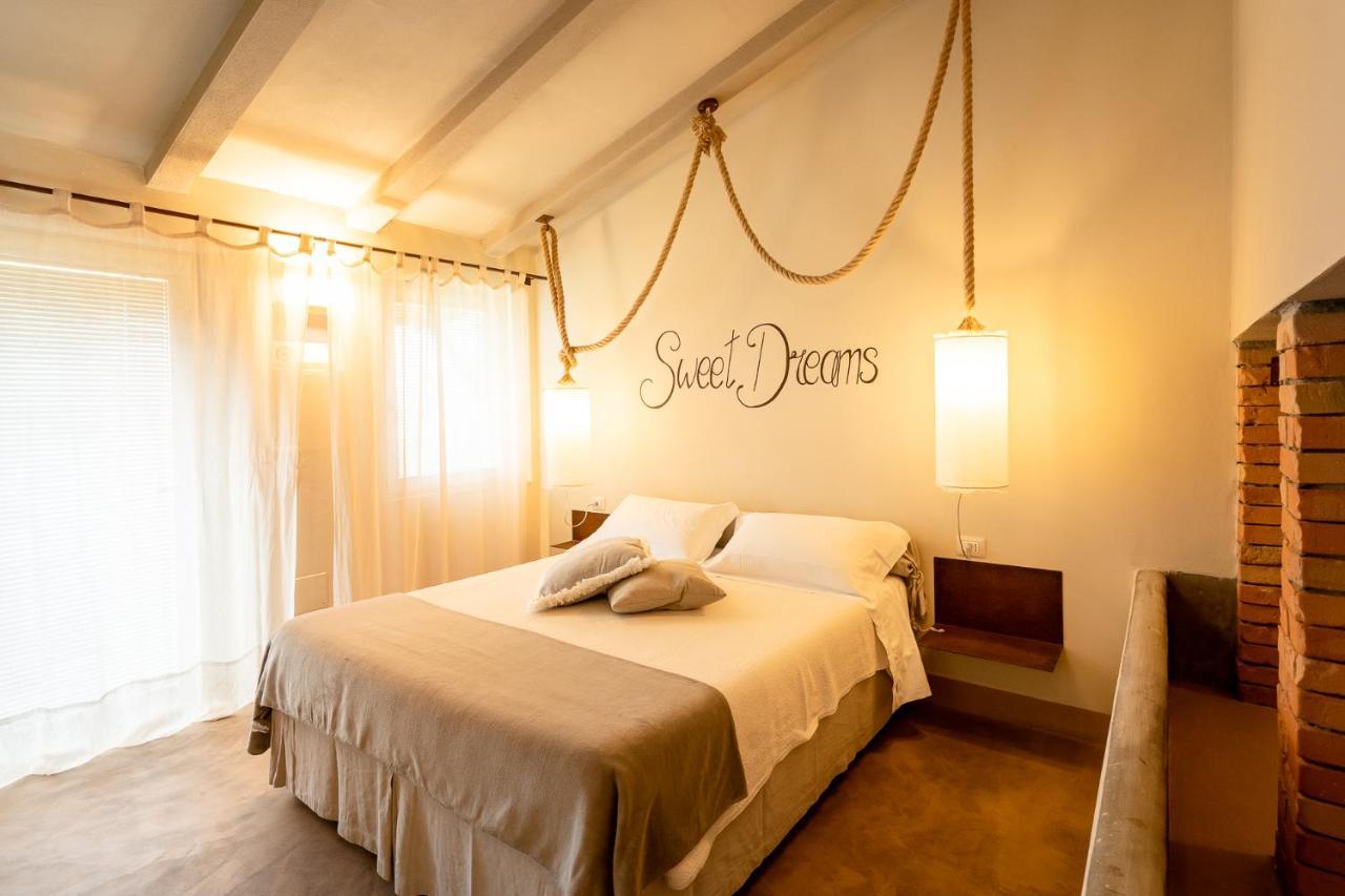 Agriturismo Sweet *