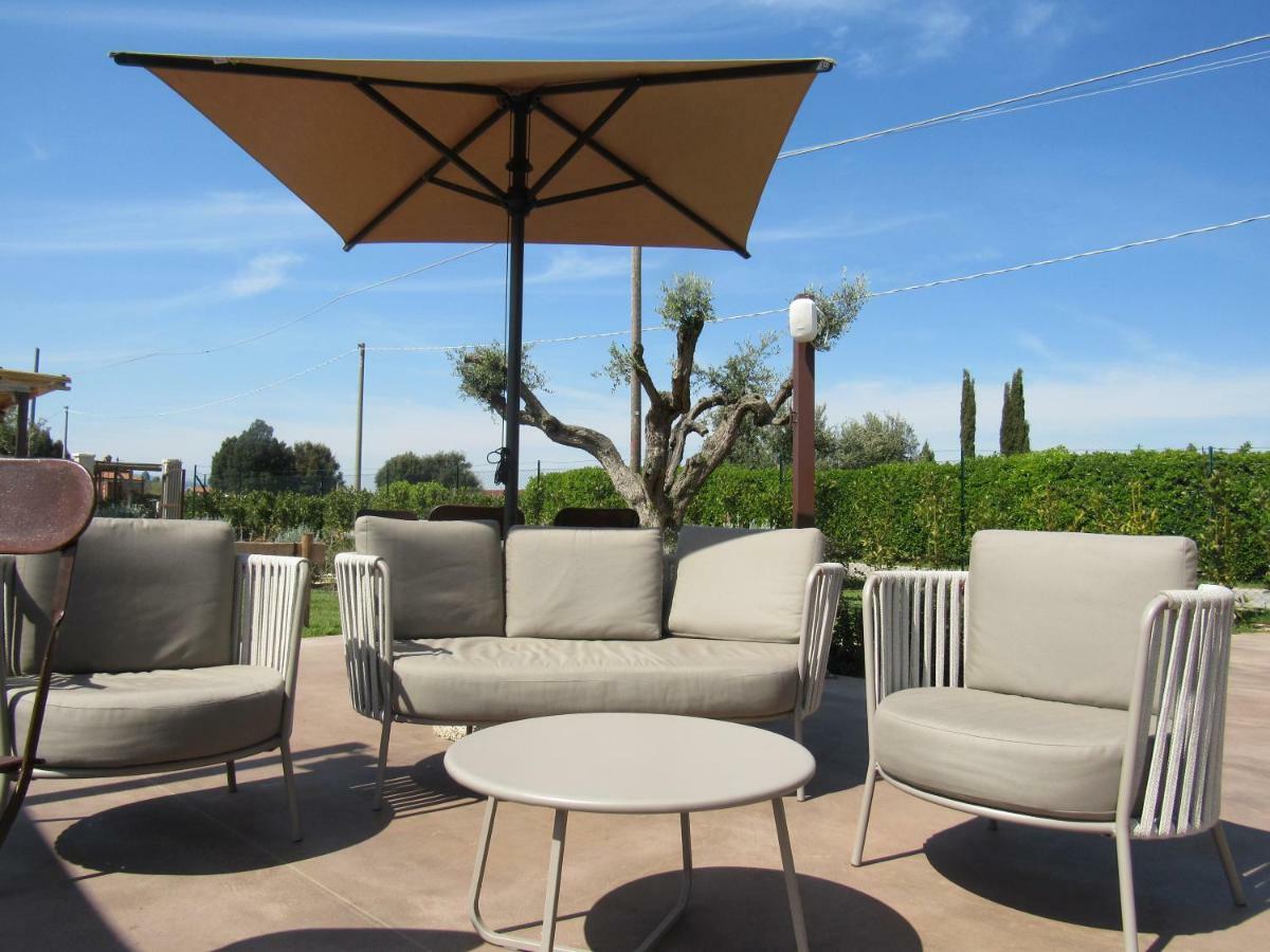 Sweet Marina di Grosseto